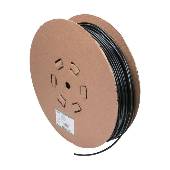 熱収縮チューブ(PVC透明)