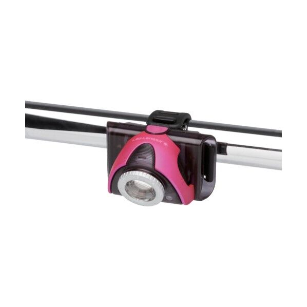 B3ピンク(ブリスター) 9003-P 1