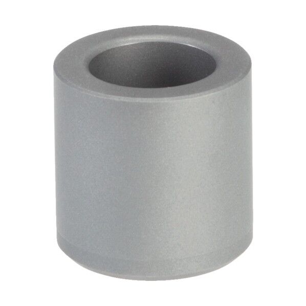 ブッシュ 位置決めクランプピン用 位置決め穴タイプ