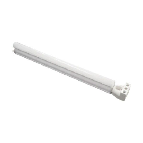 盤用LED照明 端子台一体型