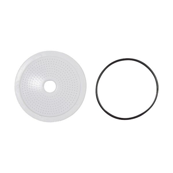 プロGハンディースクリーンセット