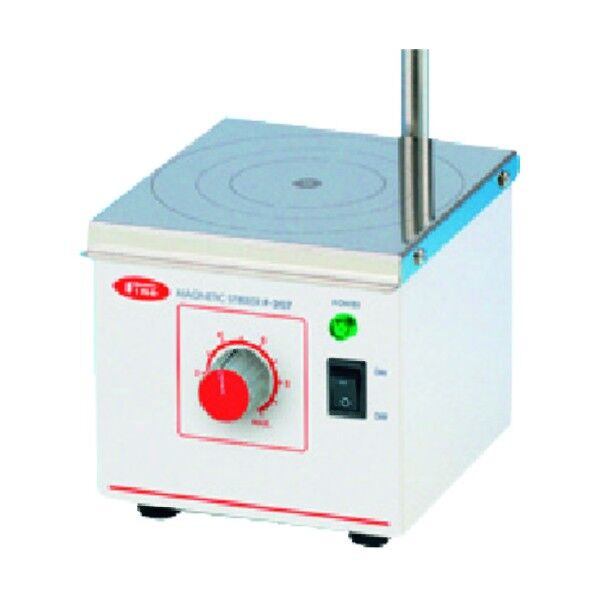 Fine 強磁力スターラー F-207