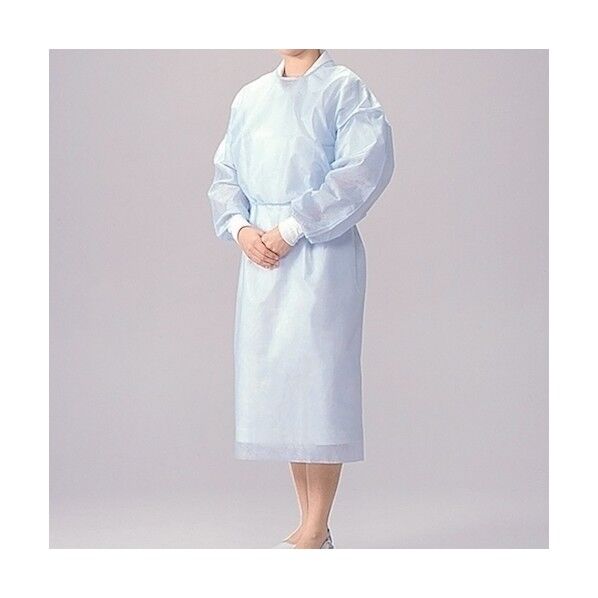 サージガウンT 076242 1枚