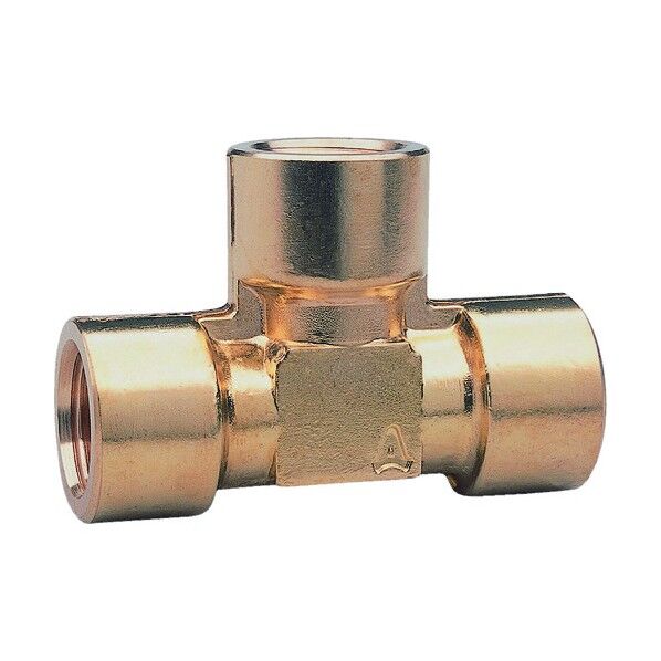 内ねじチーズ(RoHS相当品)