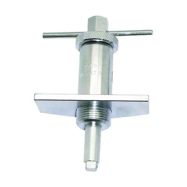 ピストン押込器本体 CBT-909E 1点