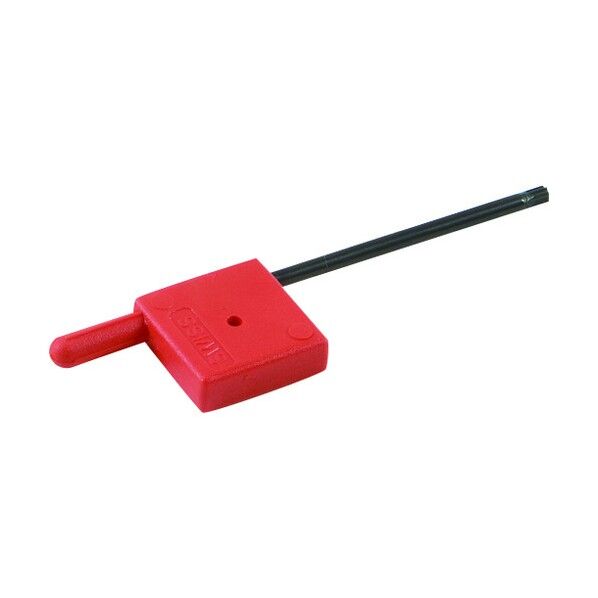 トルクスレンチ