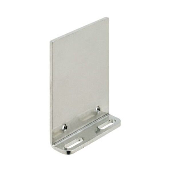 反射板用(OPTEX-FA社)