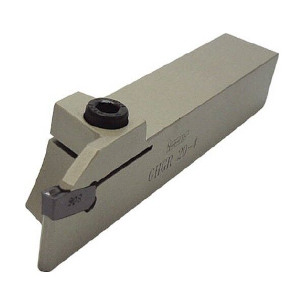 ホルダー PHGR25-2.4 1