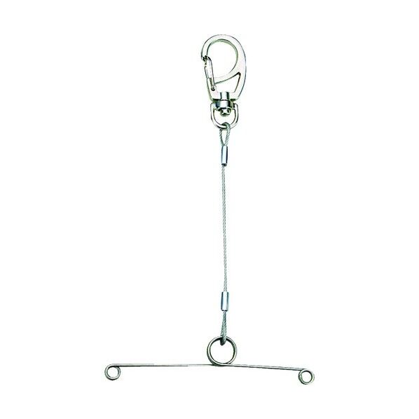 ビニテホルダー