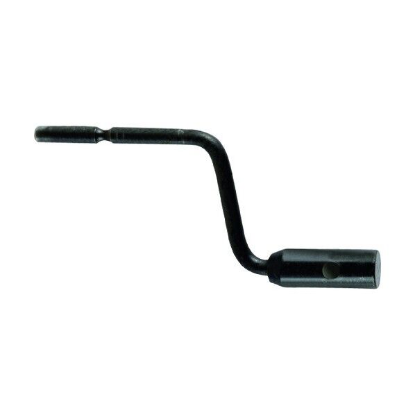 クイックコネクトホルダー CH3300 1点