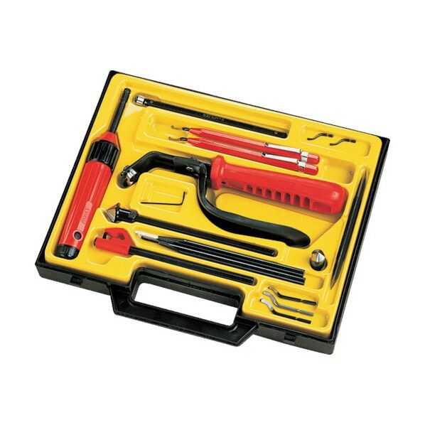 ノガ・ウォーターズ ノガボックス NX1000 1セット...