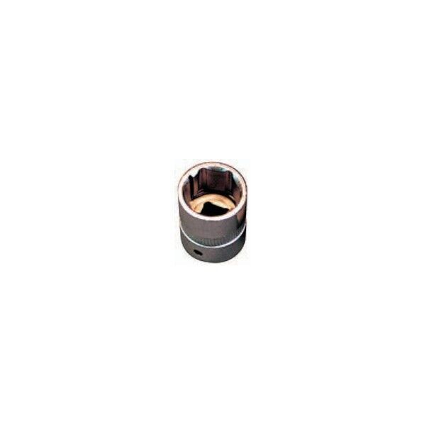 ノガ・マジックソケット 対辺寸法5.5mm MR2055 1点
