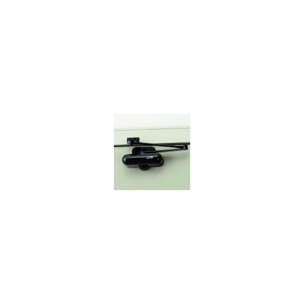 プラス 365146)JKパネル ドア用ドアクローザー JK-DC 1点