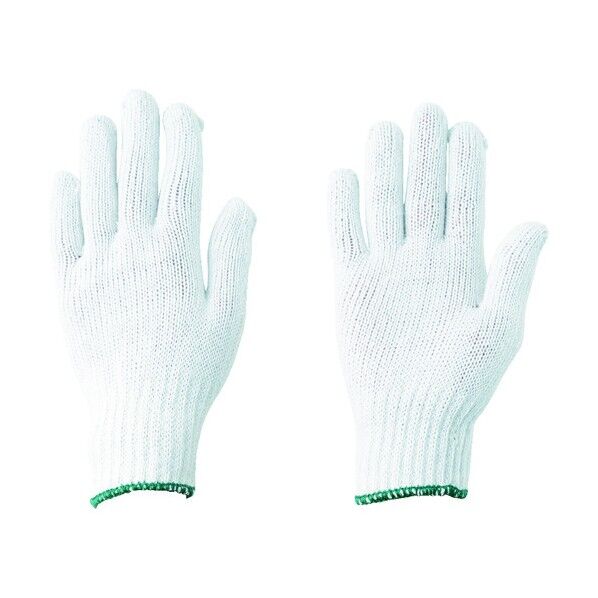 特紡軍手40ダースセット