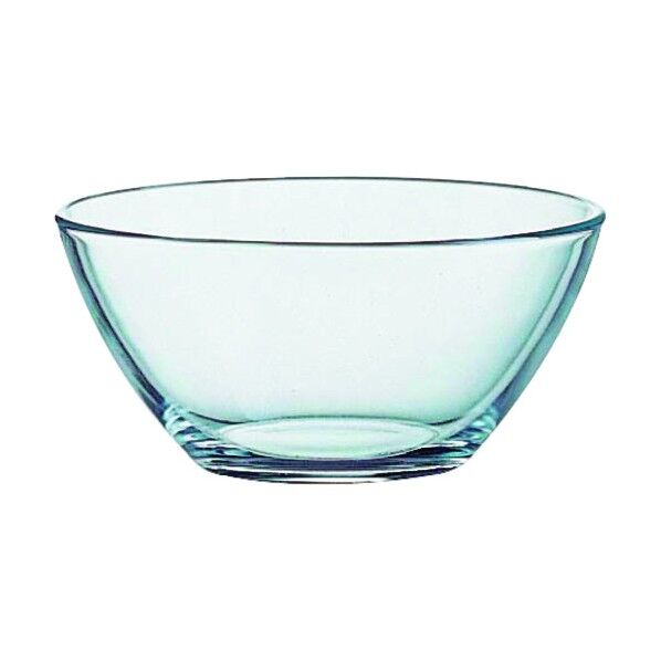 Arcoroc コスモス サラダボール 10cm00689(31006) RKS02010 1個