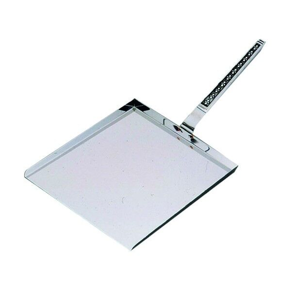 タカヒロ 18-0モナカ柄運搬具 小 GUV01003 1個