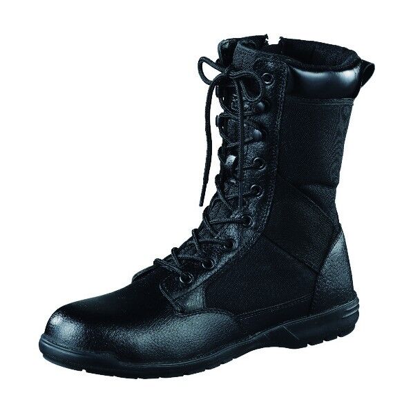 アローマックス 89 ブラック 28.0 EE24000-BK-28.0 1点