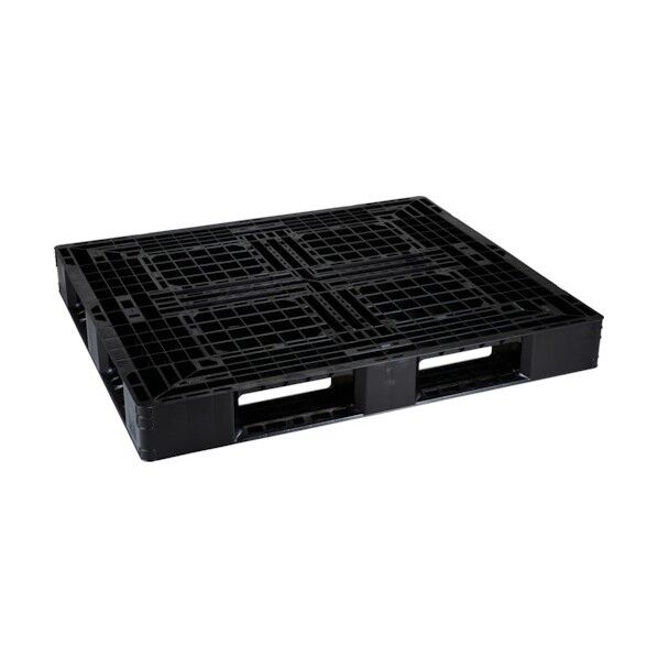 JL-D4・1311L JLD41311L BK 1点