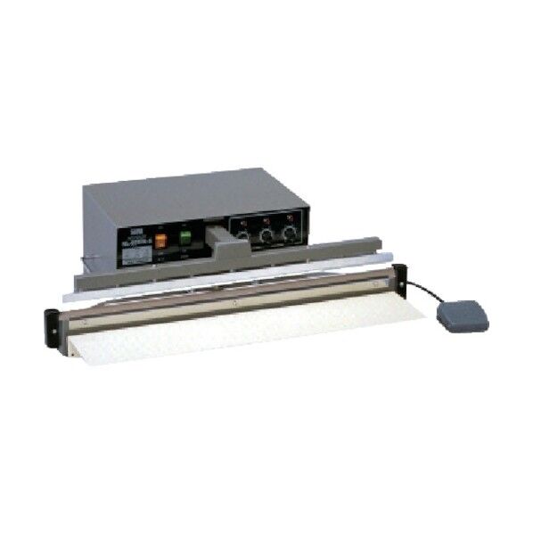 NL-601PA-5