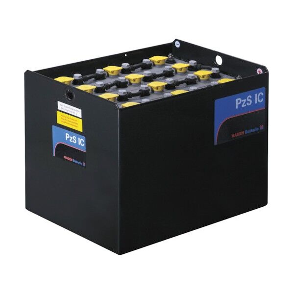 床洗浄機用アクセサリー バッテリー 36V() 4.654-000.0 1点