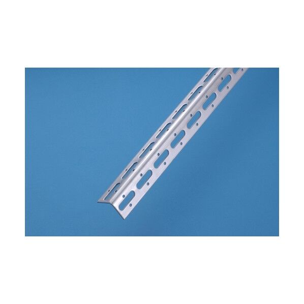 マルチアングル L-40WP-SUS-3.0 1点