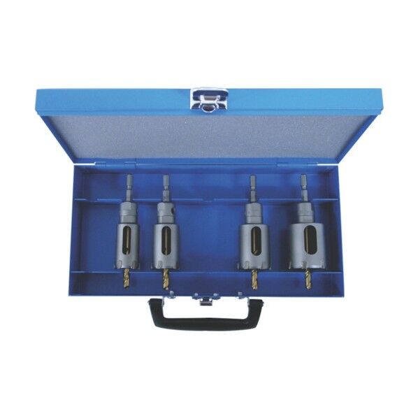 DLコアBOXキットA DLCBOXA 1S