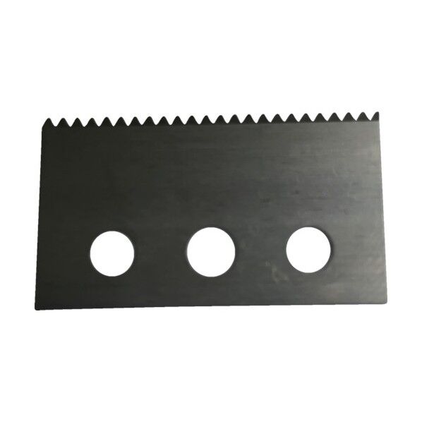 ニチバン オートテーパーTCE-200用替刃 69 x 18 x 6 mm TCE10002...