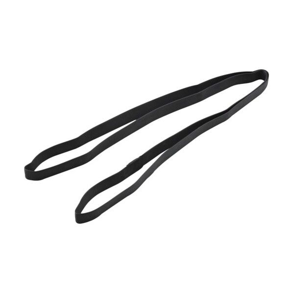 多目的ゴムベルト(リングタイプ)ゴムベルトA-90 20mm×900mm 350013 5本