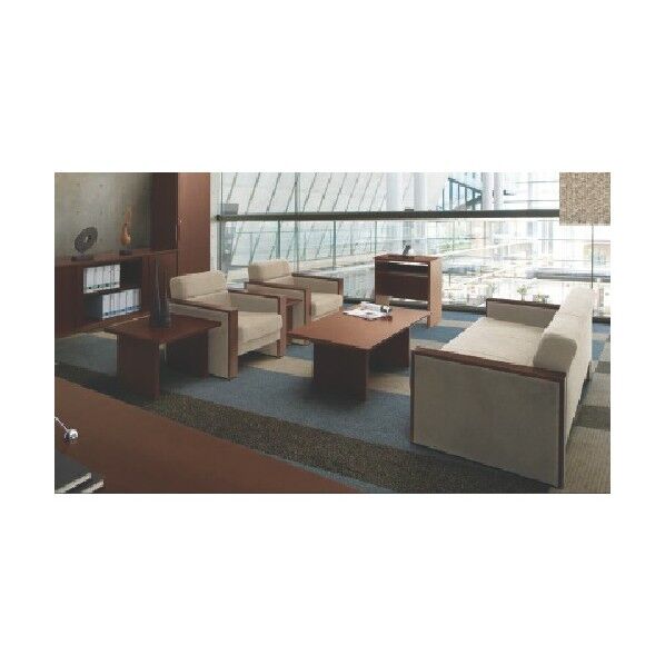 ソファー 1760×795×695 ZRE150L-BE 1点