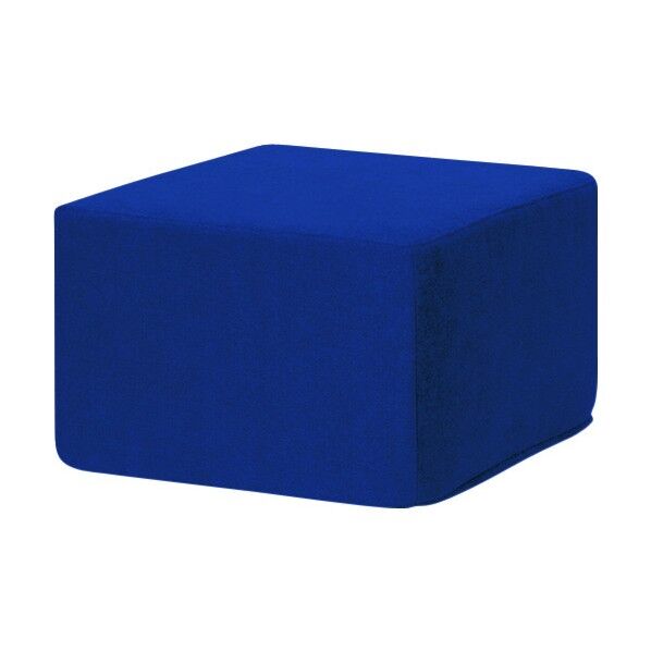 51534)WFソファ 肘大 LS-WFS09LC CDB 1点