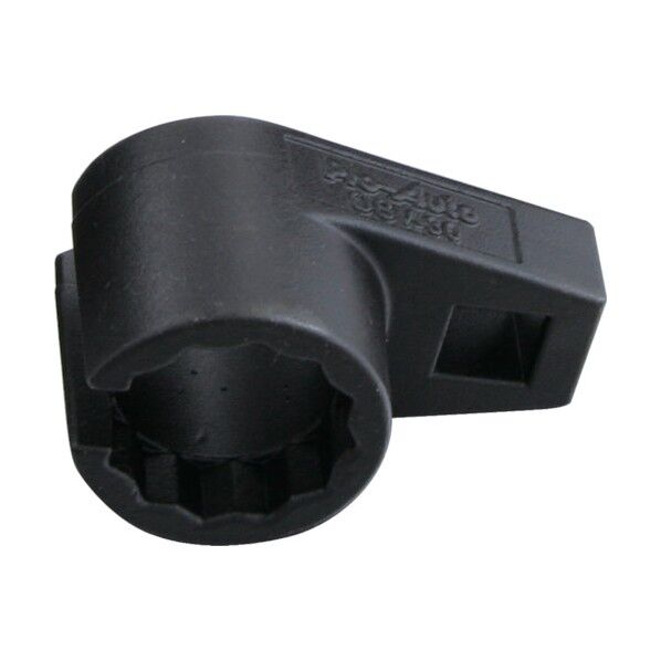 センサーソケット