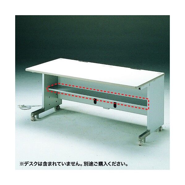 中棚 W1600用 CAI-16NT 1点