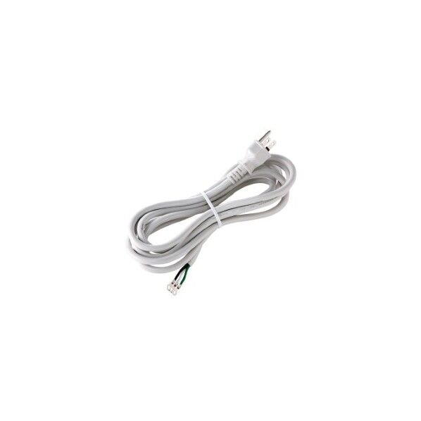 コンセントバー用電源コード TAP-R7902TJ3A 1点