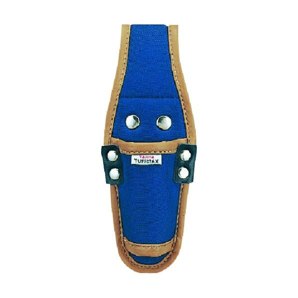 タフマックス 工具差し