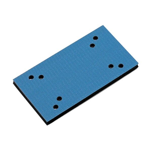 -3800用100×180マジックパッド(穴なし) M