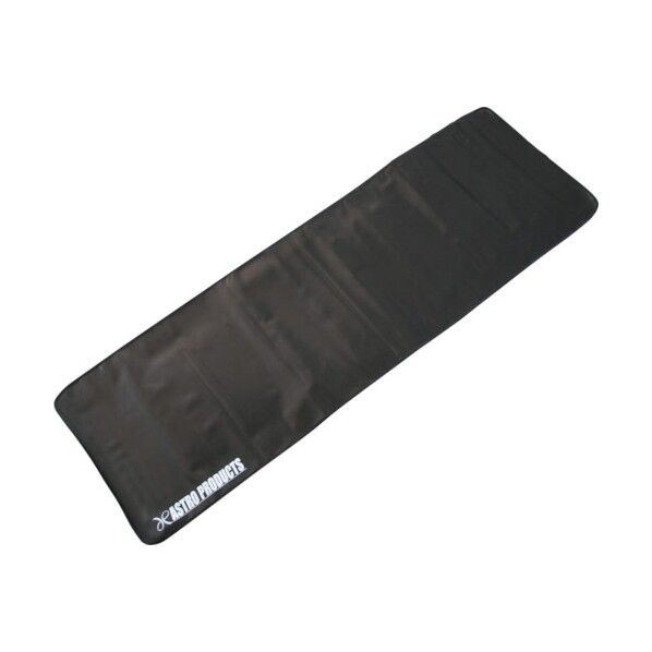 ワールドツール バイシクルメンテナンスマット BM782 2003000007824 1点...