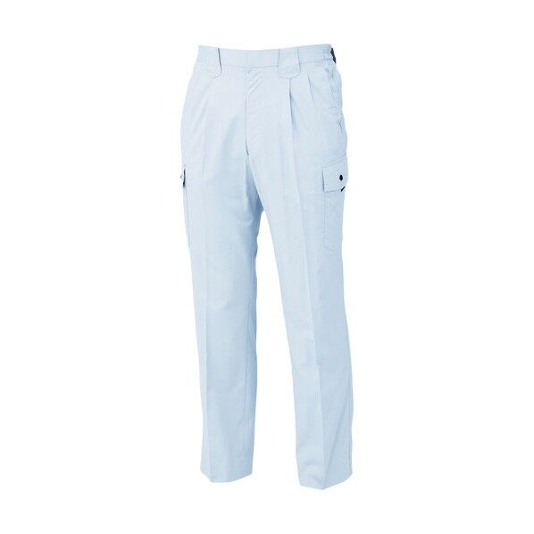 ラットズボン8896-22-M 8896-22-M 1点