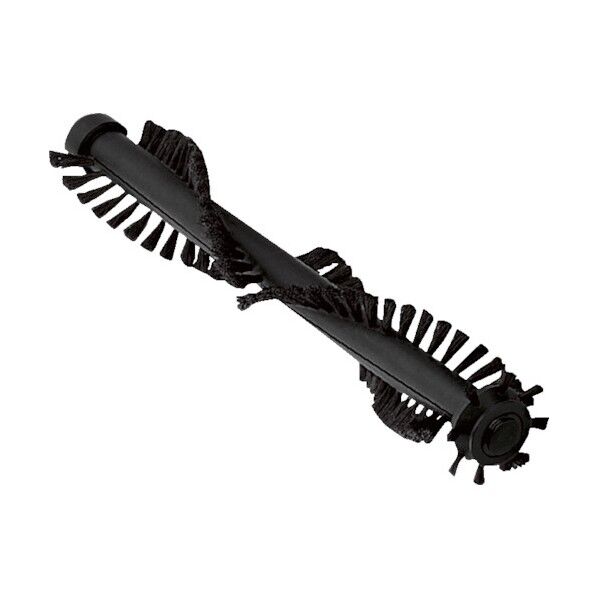 ローラーブラシEB30/1