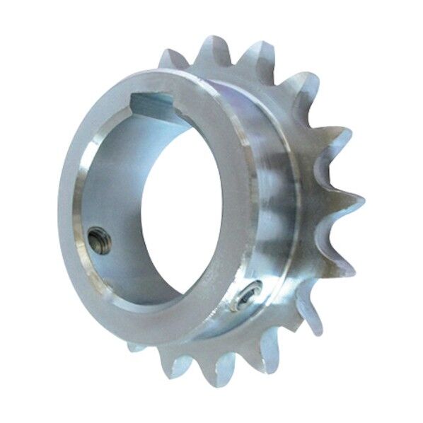 FBN 40B45(H) D25 UC (ユニクロメッキ) FBN40B45D25UC 1点