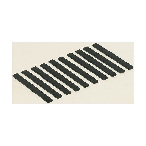 ムシハイレンジャーS(ブッシングタイプ) MMH-SV30F