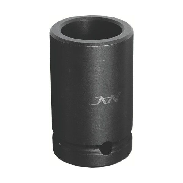 インナーソケット 差込角19.0x対辺四角17mm