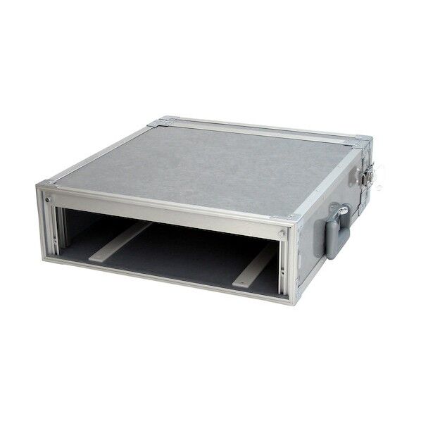 クロノラックYAタイプ YA-1364B-G   1台