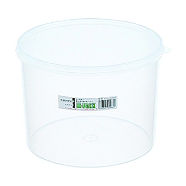 抗菌ハイパック丸型 AHI05066 1