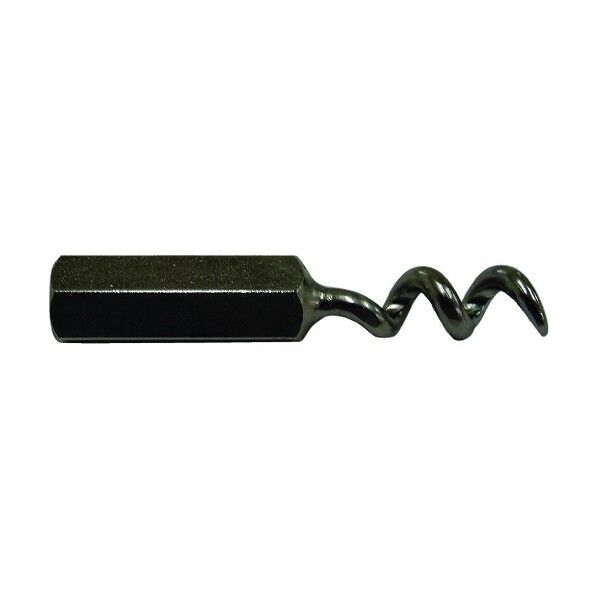 TOOL-P12000 1個