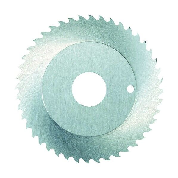 パイプ切断機 アックスエアー ノコ刃