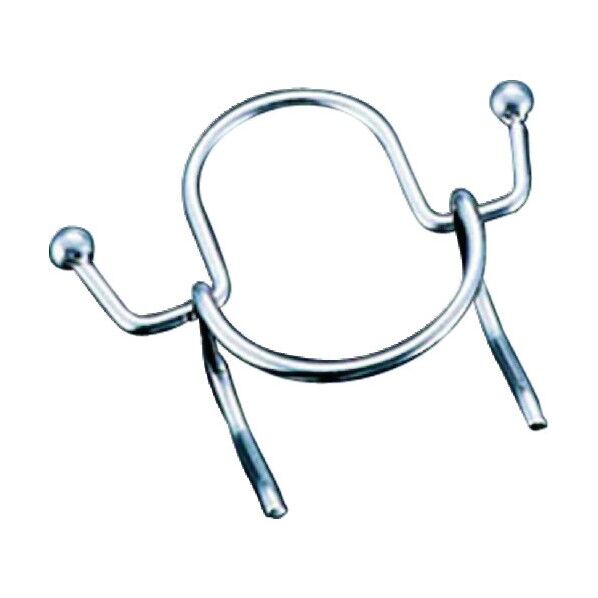 SA18-8サーバーホルダー