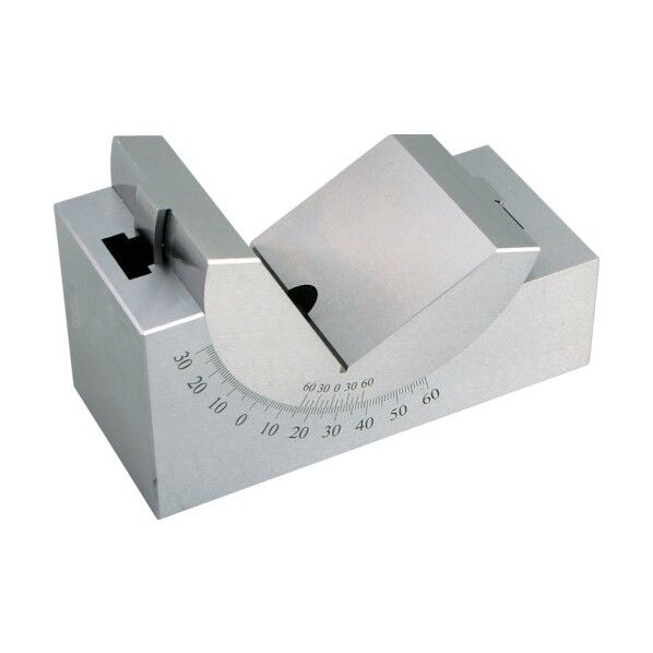 クローズ アジャスタブルアングルブロック大 PAB/01/A 1点...