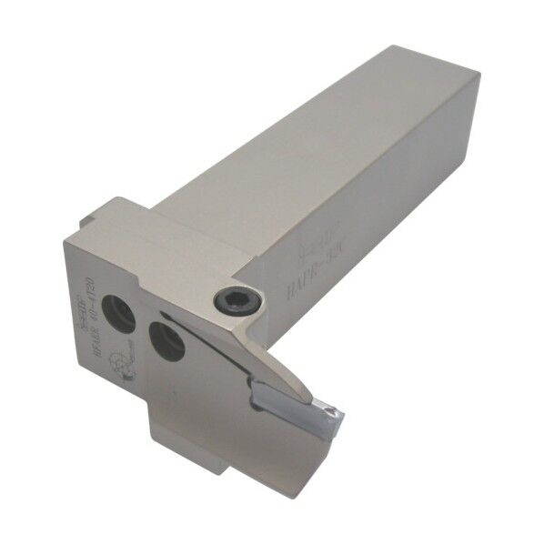 WHF端溝/ホルダ HGAER 14-3T7 1