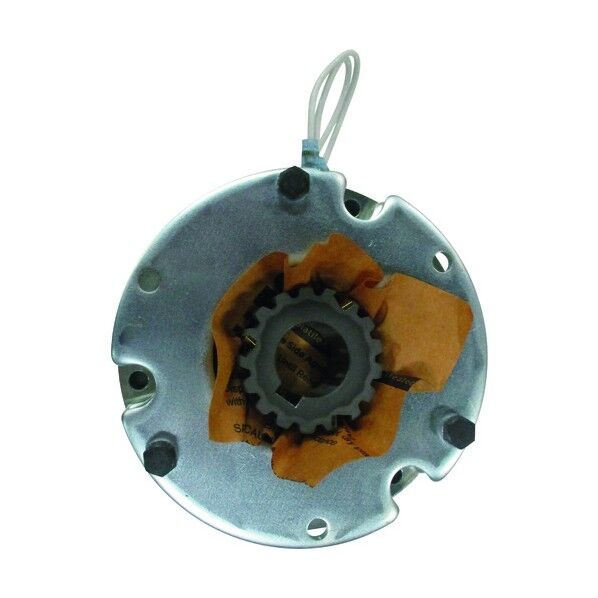 電気チェーンブロック キトーエクセルER2用部品 デンジブレーキ クミ MBABB09EA2 1点