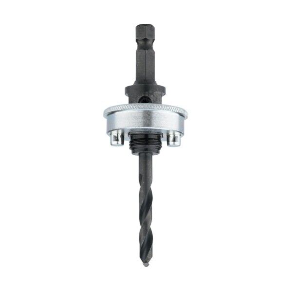 10mm 1779670